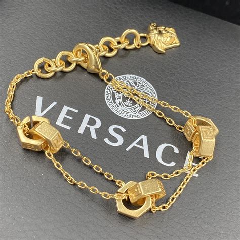 versace replicas for sale|versace imitation pieces.